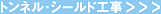 �g���l���E�V�[���h�H��